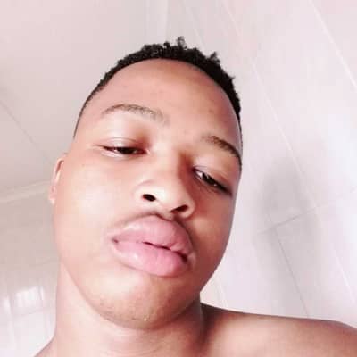 Tumelo