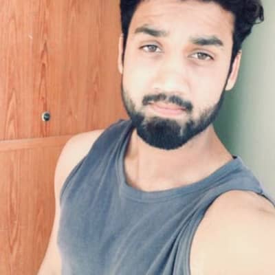 Irfan