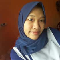 Annisa putri