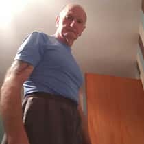 Rob