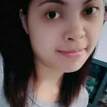 Shiela