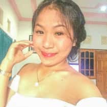 Ayuk