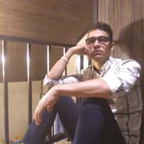Masoud