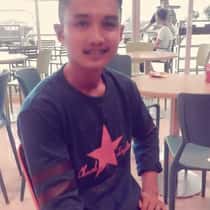 habib Sheraj