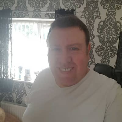 Redbhoy