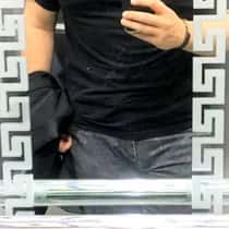 Saeed