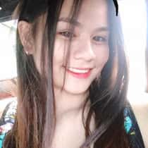 Lianne