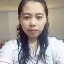 Shanica