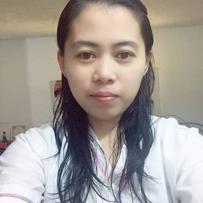 Shanica