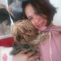 Jessie M.Patibo