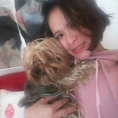 Jessie M.Patibo