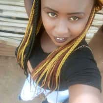 Blessing