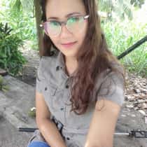 Jane
