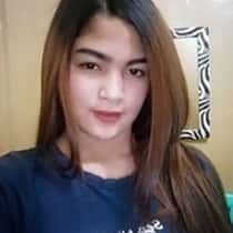 kayzee