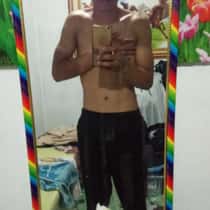 Aldren