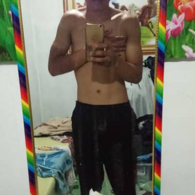 Aldren