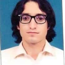 Waqas
