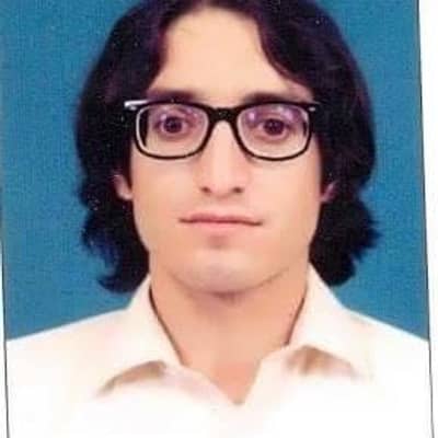 Waqas