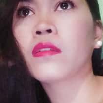 angelie