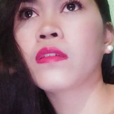 angelie