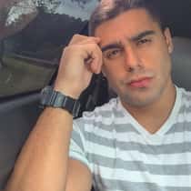 Pedro Silvestre