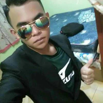 Juan Elvis