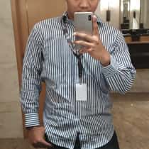 Fikri