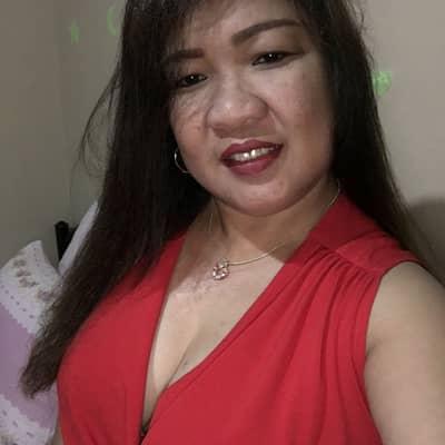 Jenny