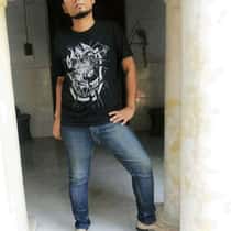 Siddharth Sinha