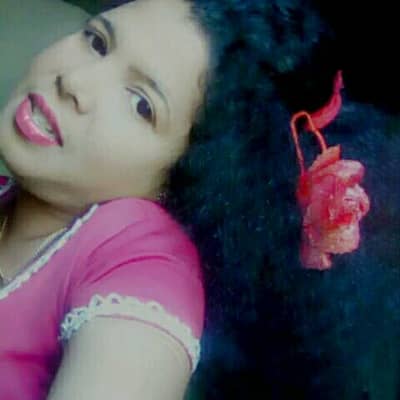 Ayesha
