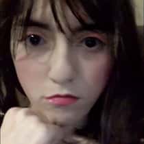Kim jiwoo