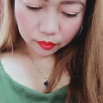 Lhiza