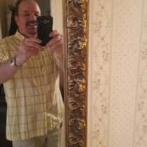 Mr. Big