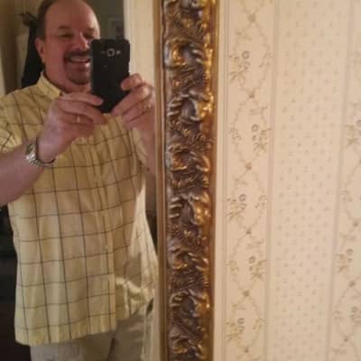 Mr. Big
