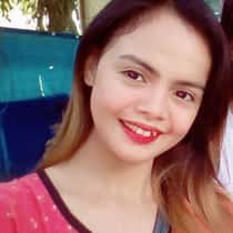 Lovely