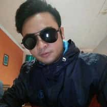 dirut saputra