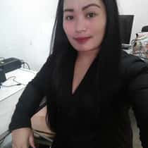 Mar's34