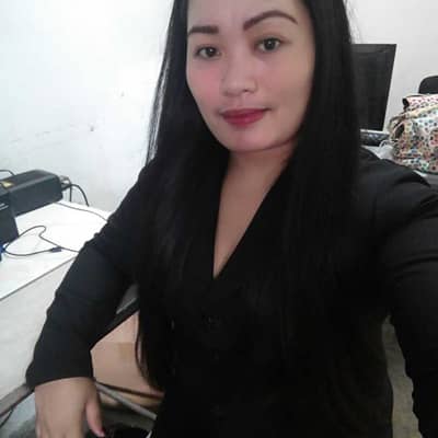Mar's34