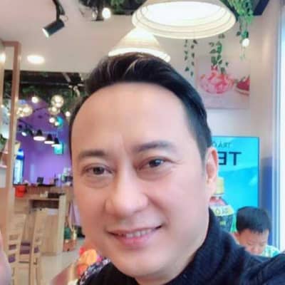 Nguyen Sam
