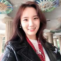 sweetybaby