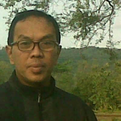 Adji