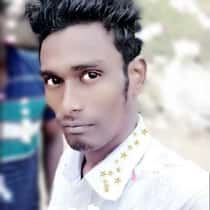Sarkar Vicky
