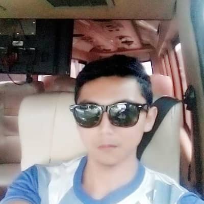 Widi