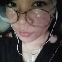 Rachela