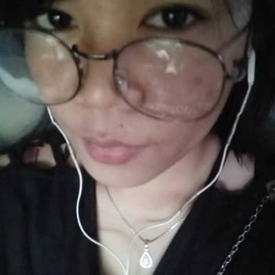 Rachela