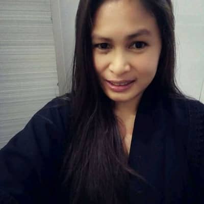 ellehcin