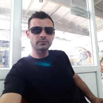 Salim