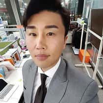 Chung