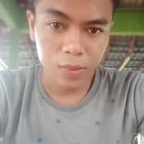 Fadilpanhoter
