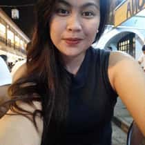 roselyn